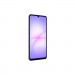 Samsung Мобільний телефон Samsung Galaxy A07 4/128Gb Light Violet (SM-A075FLVGSEK)