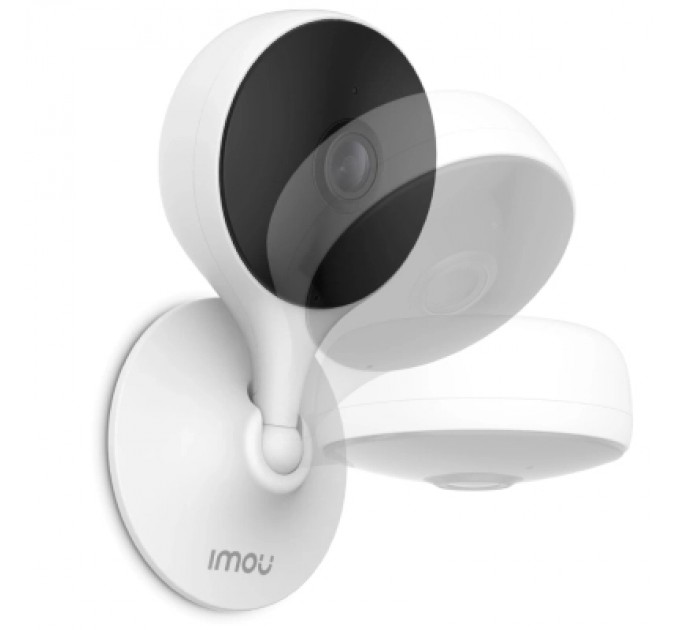 Imou Камера відеоспостереження Imou Cue 2 (IPC-C32EP (2.8))