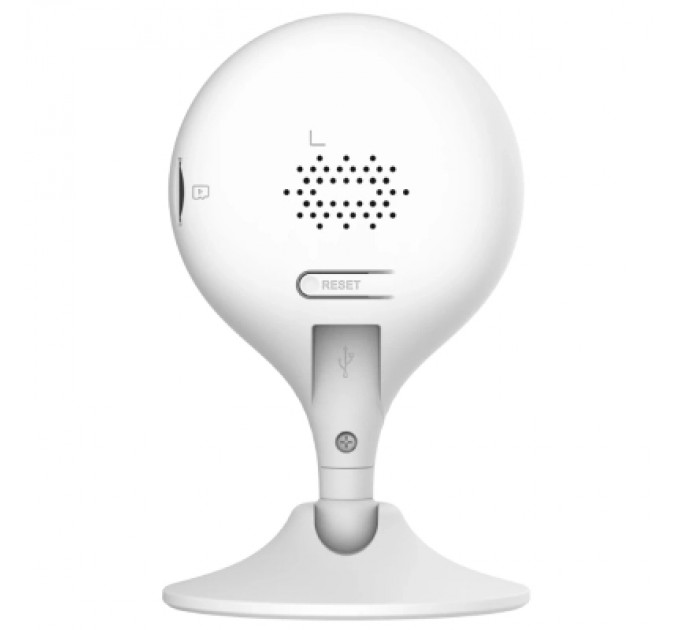 Imou Камера відеоспостереження Imou Cue 2 (IPC-C32EP (2.8))