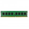 Kingston Модуль пам`яті DDR4 8GB/3200 Kingston ValueRAM (KVR32N22S8/8WP)