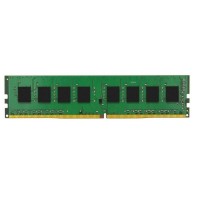 Модуль пам`яті DDR4 8GB/3200 Kingston ValueRAM (KVR32N22S8/8WP)