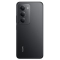 Xiaomi Смартфон Xiaomi Redmi 15 6/128GB Midnight Black