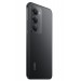 Xiaomi Смартфон Xiaomi Redmi 15 6/128GB Midnight Black