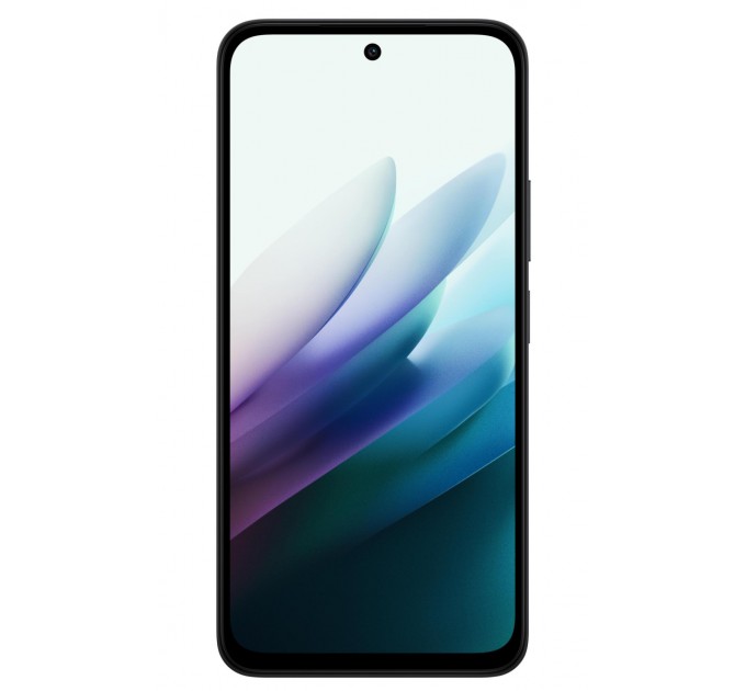 Смартфон Xiaomi Redmi 15 8/256GB Midnight Black