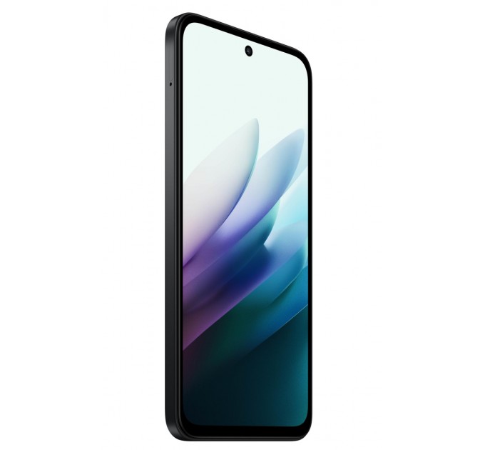 Смартфон Xiaomi Redmi 15 8/256GB Midnight Black