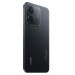 Смартфон Xiaomi Redmi 15C 4/128GB Midnight Black