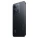 Xiaomi Смартфон Xiaomi Redmi 15C 8/256GB Midnight Black