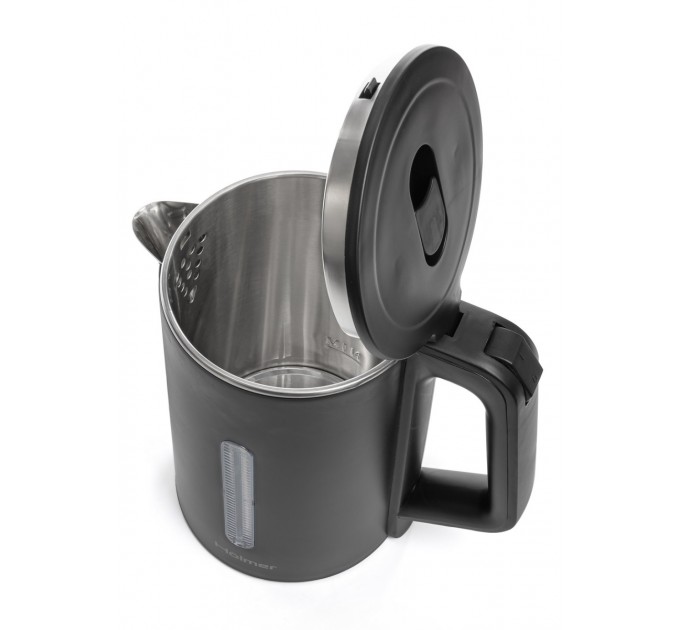 Hölmer Електрочайник Holmer HKS-204D