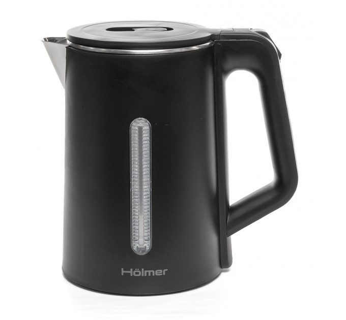 Hölmer Електрочайник Holmer HKS-204D
