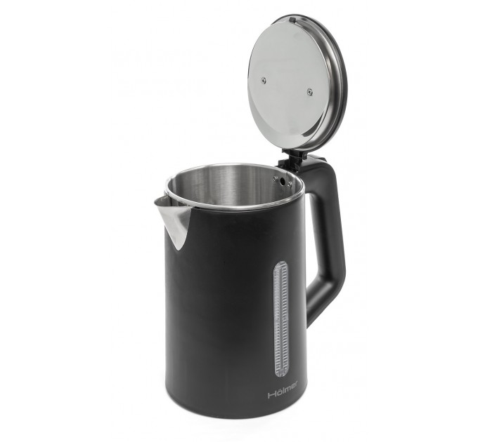 Hölmer Електрочайник Holmer HKS-204D