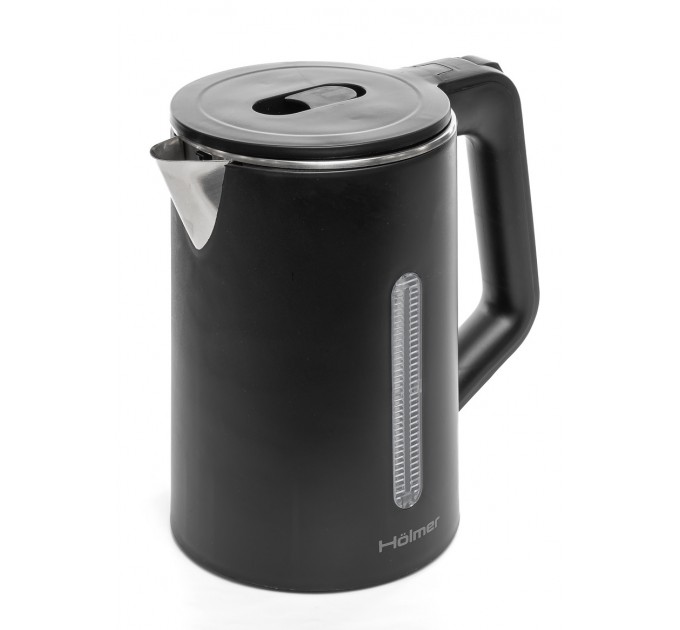 Hölmer Електрочайник Holmer HKS-204D
