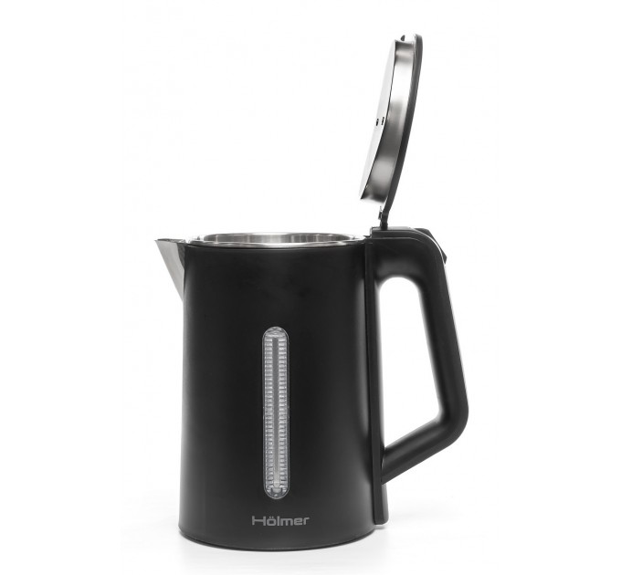 Hölmer Електрочайник Holmer HKS-204D