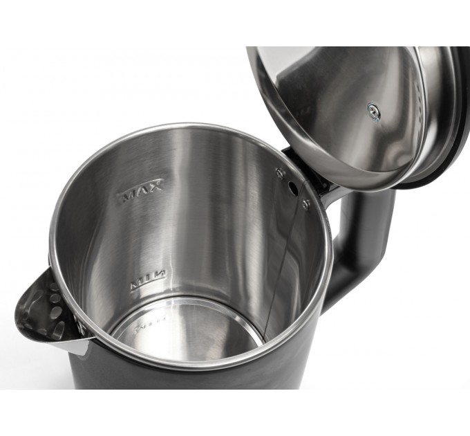 Hölmer Електрочайник Holmer HKS-204D