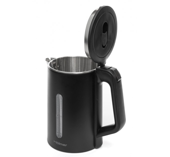 Hölmer Електрочайник Holmer HKS-204D