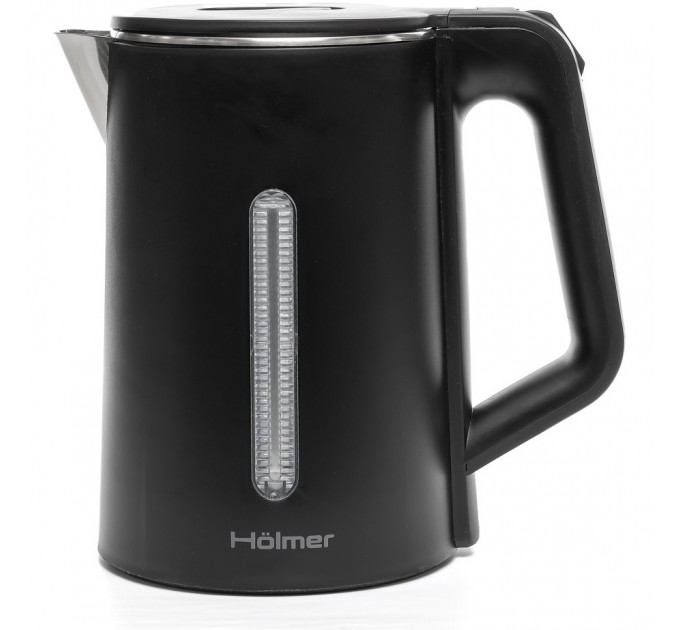 Hölmer Електрочайник Holmer HKS-204D