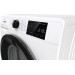 Пральна машина Gorenje WPNEI84SBSWIFI/UA