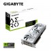 Відеокарта PCIE16 RTX5080 16GB GDDR7 GV-N5080AERO OC-16GD GIGABYTE