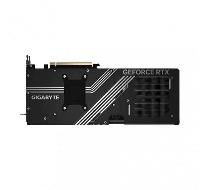 GIGABYTE Відеокарта PCIE16 RTX5070TI 16GB GV-N507TWF3OC-16GD GIGABYTE