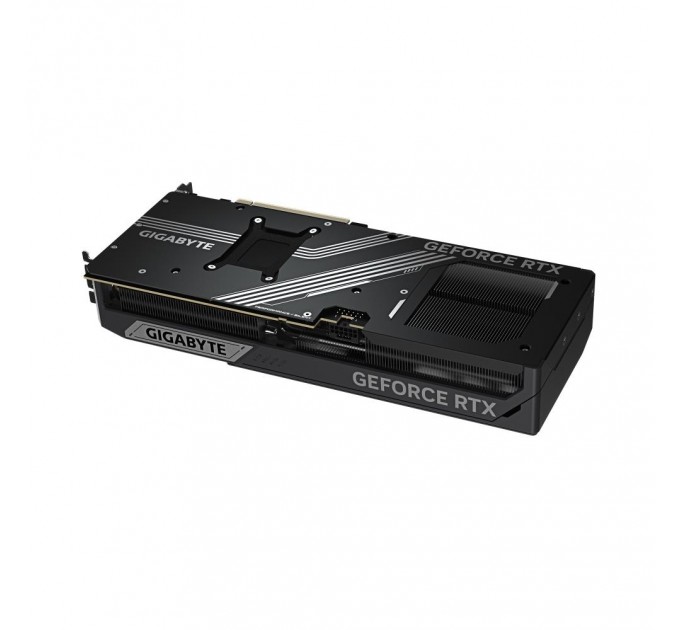 GIGABYTE Відеокарта PCIE16 RTX5070TI 16GB GV-N507TWF3OC-16GD GIGABYTE