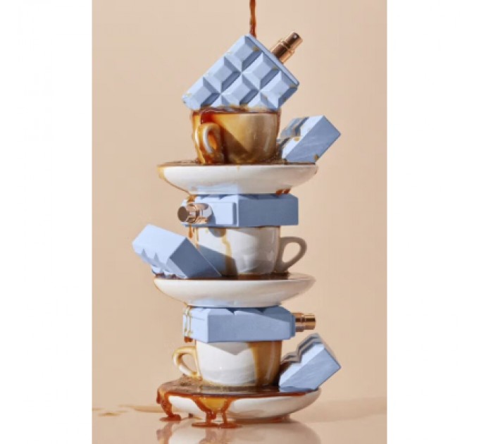 Sabrina Carpenter Парфумована вода Sabrina Carpenter Sweet Tooth Me Espresso 75 мл (810023679646)