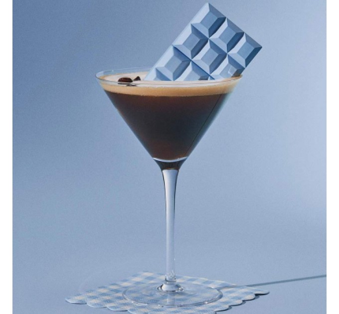 Sabrina Carpenter Парфумована вода Sabrina Carpenter Sweet Tooth Me Espresso 75 мл (810023679646)