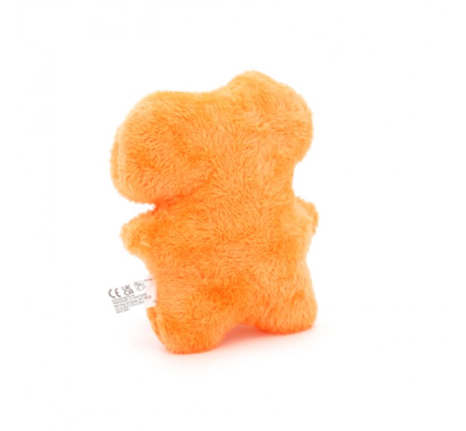 No Brand М'яка іграшка No Brand Fuggler 23см, Box (Fuggler YT-232)