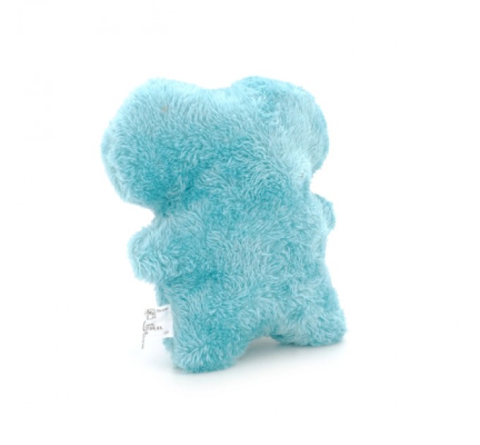 No Brand М'яка іграшка No Brand Fuggler 23см, Box (Fuggler YT-234)