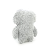 М'яка іграшка No Brand Fuggler 23см, Box (Fuggler YT-236)