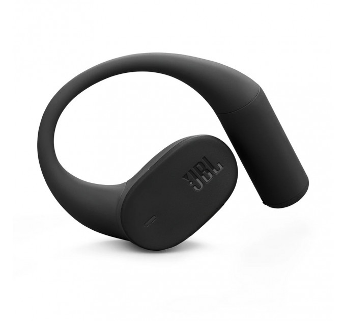 Bluetooth-гарнітура JBL Sense Lite Black (JBLSENSELITEBLK)