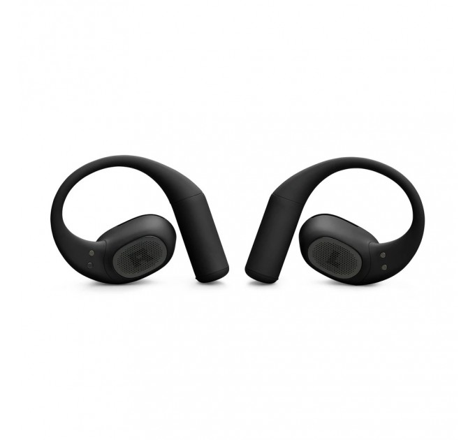 Bluetooth-гарнітура JBL Sense Lite Black (JBLSENSELITEBLK)