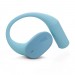 JBL Bluetooth-гарнітура JBL Sense Lite Blue (JBLSENSELITEBLU)