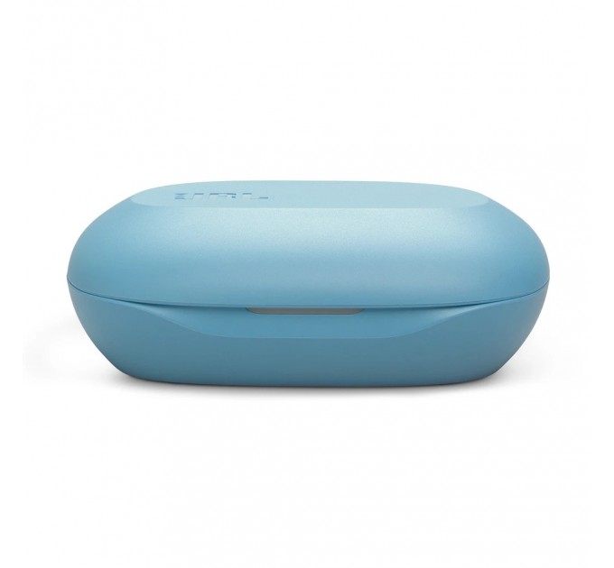 JBL Bluetooth-гарнітура JBL Sense Lite Blue (JBLSENSELITEBLU)