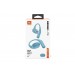 JBL Bluetooth-гарнітура JBL Sense Lite Blue (JBLSENSELITEBLU)