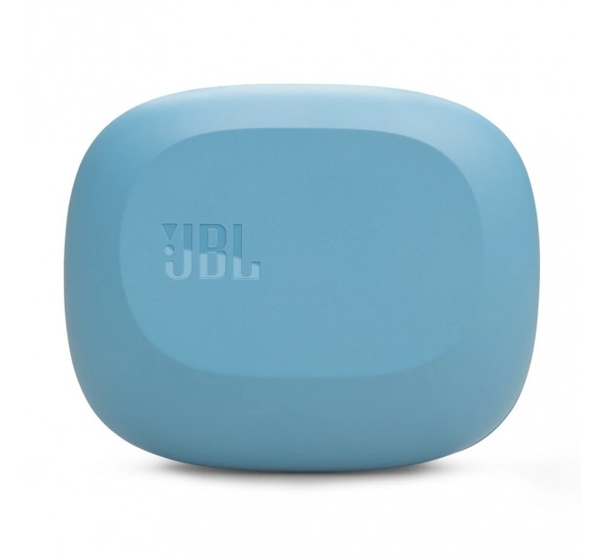 JBL Bluetooth-гарнітура JBL Sense Lite Blue (JBLSENSELITEBLU)
