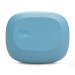 JBL Bluetooth-гарнітура JBL Sense Lite Blue (JBLSENSELITEBLU)