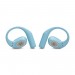 JBL Bluetooth-гарнітура JBL Sense Lite Blue (JBLSENSELITEBLU)
