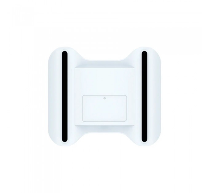 Зарядна станція HyperX ChargePlay Duo для Sony Playstation 5 (51P68AA)