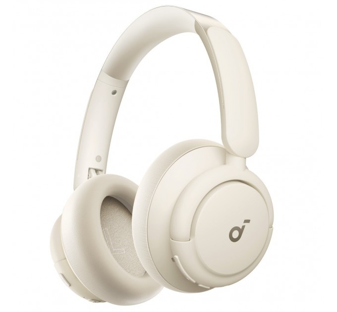 Anker Bluetooth-гарнітура Anker SoundCore Life Q30 v2 White (A3028323)