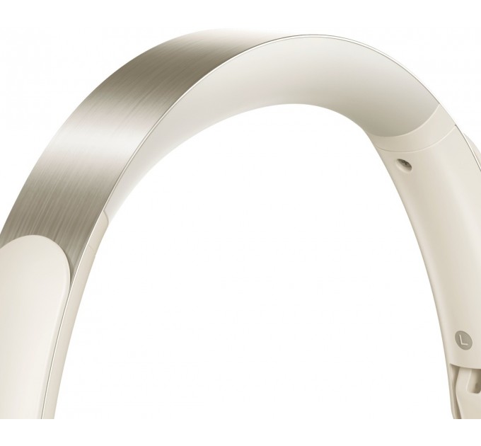 Anker Bluetooth-гарнітура Anker SoundCore Life Q30 v2 White (A3028323)