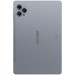 Планшет Doogee Tab G6 6/256 Grey