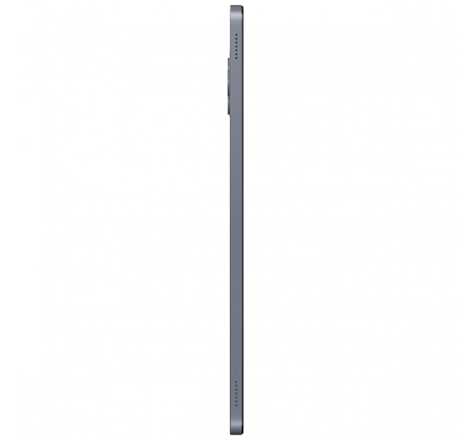 Планшет Doogee Tab G6 6/256 Grey