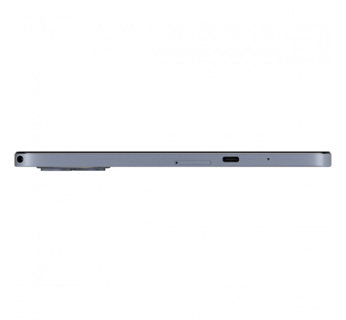 Планшет Doogee Tab G6 6/256 Grey