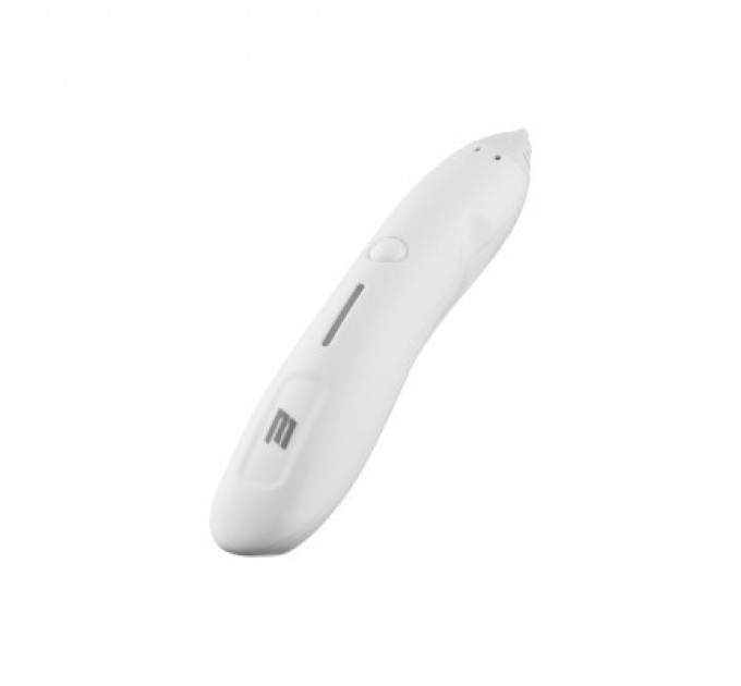 3D - ручка 2E 3D Printing SL_900_white, біла (2E-SL-900WH)