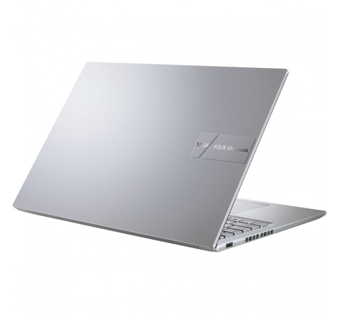 ASUS Ноутбук (портативний комп’ютер) X1605VA C5-120U 16" 16GB 512GB X1605VA-MB2270 ASUS