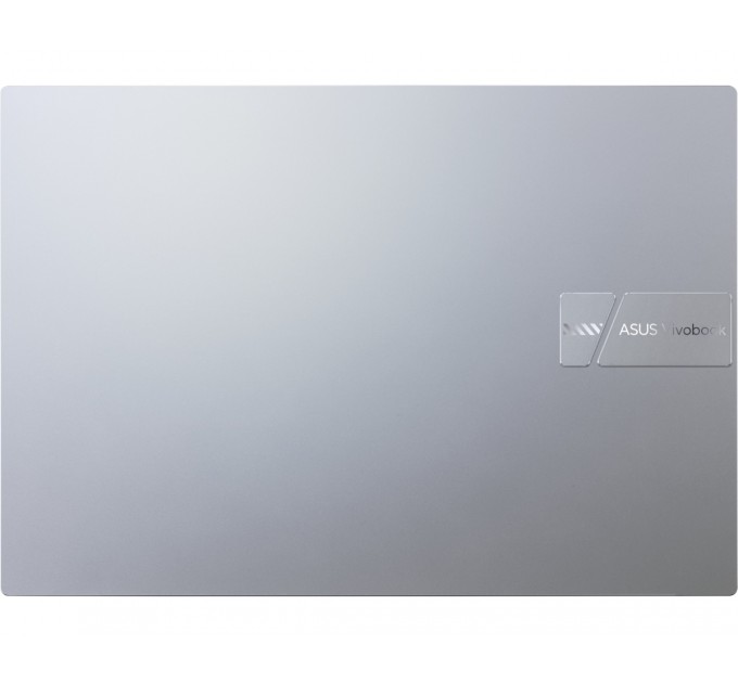 ASUS Ноутбук (портативний комп’ютер) X1605VA C5-120U 16" 16GB 512GB X1605VA-MB2270 ASUS