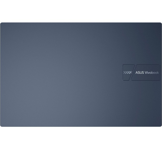 Ноутбук (портативний комп’ютер) X1504VA C5-120U 15" 16GB 512GB X1504VA-BQ3703 ASUS