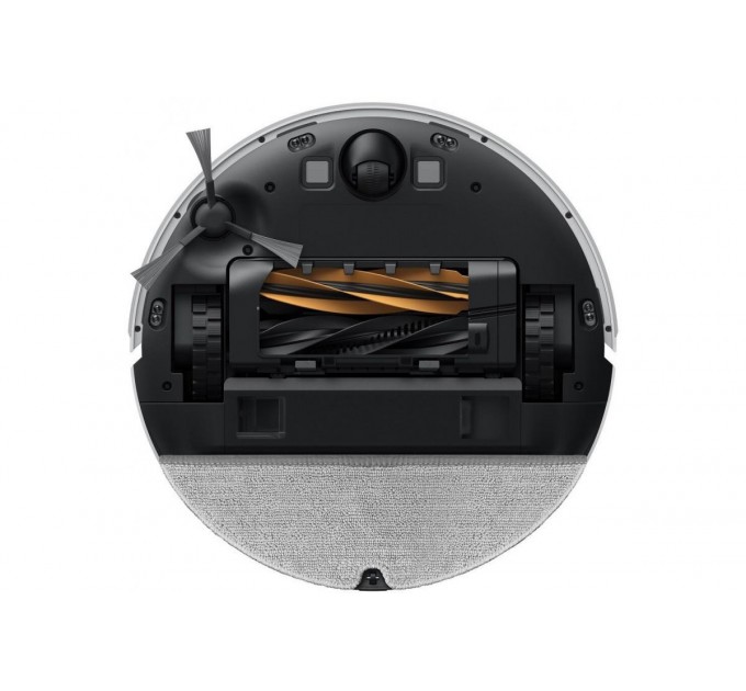 Робот-пилосос D20 PLUS RLD35GD DREAME