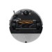 Робот-пилосос D20 PLUS RLD35GD DREAME