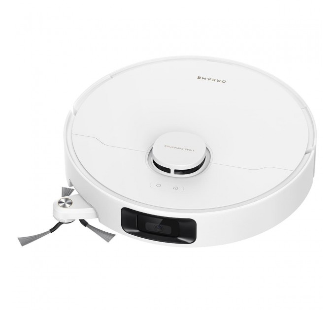 Робот-пилосос D20 PLUS RLD35GD DREAME