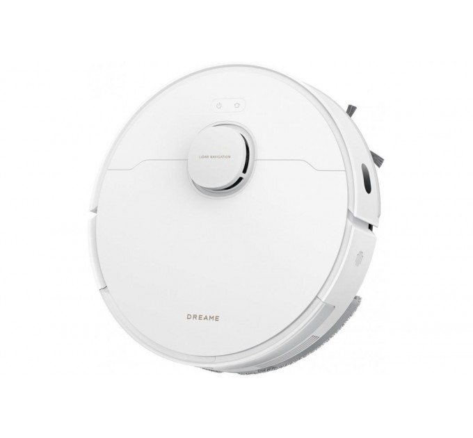 Робот-пилосос D20 PLUS RLD35GD DREAME